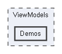 Demos