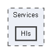 Hls