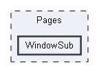 WindowSub