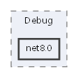 obj/Debug/net8.0