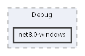 obj/Debug/net8.0-windows