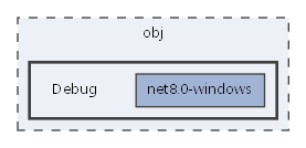 obj/Debug